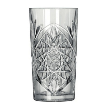 Hobstar sklenice 470ml