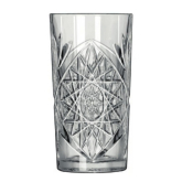 Hobstar sklenice 470ml