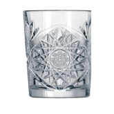 Hobstar sklenice whisky 35,5cl