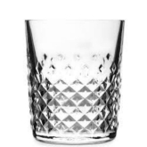 Sklenice Carats 35,5cl