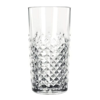 Sklenice Carats 41,4cl