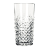 Sklenice Carats 41,4cl
