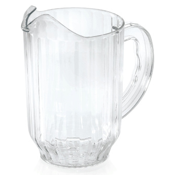 Džbán polykarbonátový 1,8l