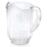 Džbán polykarbonátový 1,8l