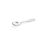 Lžíce dětská motiv delfín 14,5cm