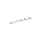 Nůž dětský žirafa 17cm