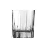 Sklenice Glint na whisky 34cl