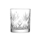 Sklenice Flash na whisky 30,5cl