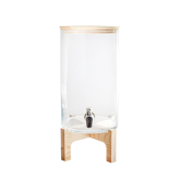 Dávkovač na nápoje Tube 6l