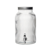 Dávkovač na nápoje Jar 5,5l