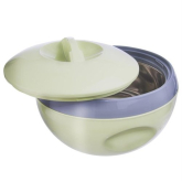 Termomísa 5L NR/plast