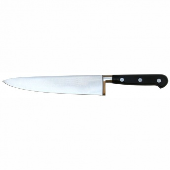 Nůž kuchařský 200