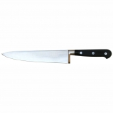 Nůž kuchařský 250
