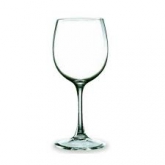Sklenice MONDO 140 ml víno
