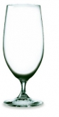 Sklenice MONDO 370ml pivo optima